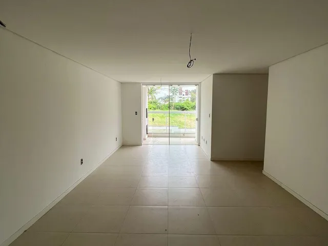 Imagem 9: APARTAMENTOS - Centro, Pomerode SC