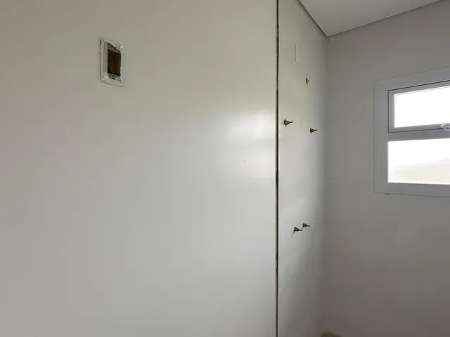 Imagem 6: APARTAMENTOS, Testo Alto, Pomerode SC