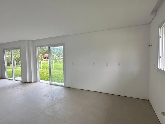 Imagem 11: APARTAMENTOS, Testo Alto, Pomerode SC