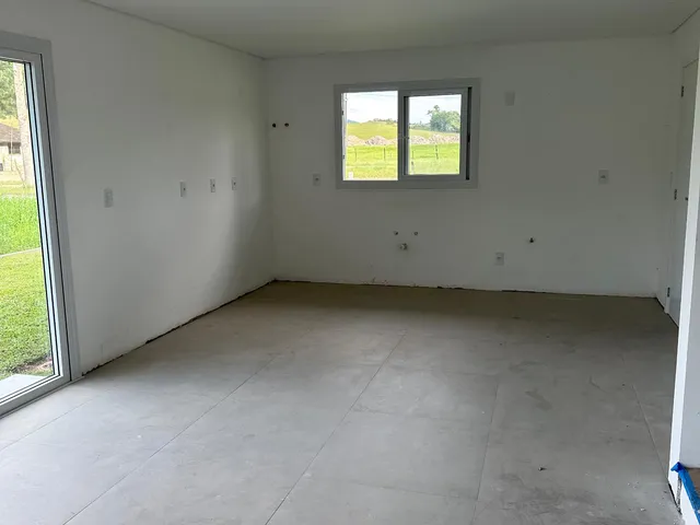 Imagem 13: APARTAMENTOS, Testo Alto, Pomerode SC