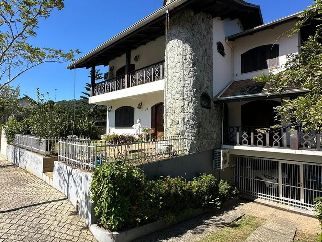 Imagem 4: CASA, Centro, Pomerode - SC