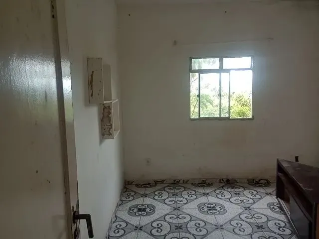 Imagem: Aluga-Se Casa