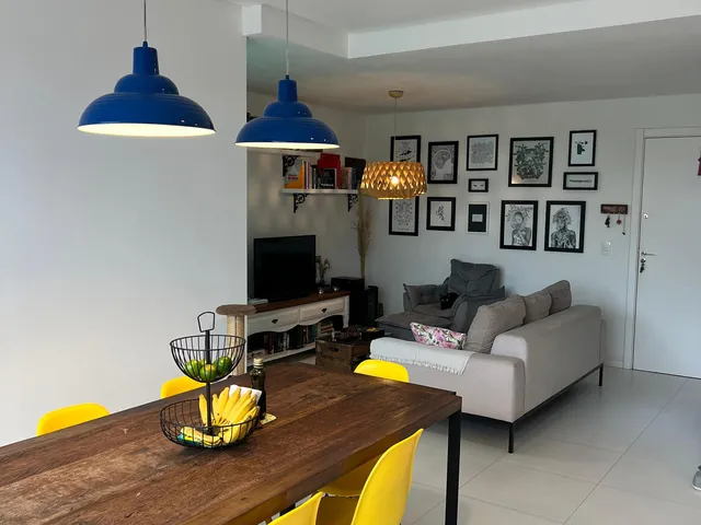 Imagem: APARTAMENTO - Centro, Pomerode SC