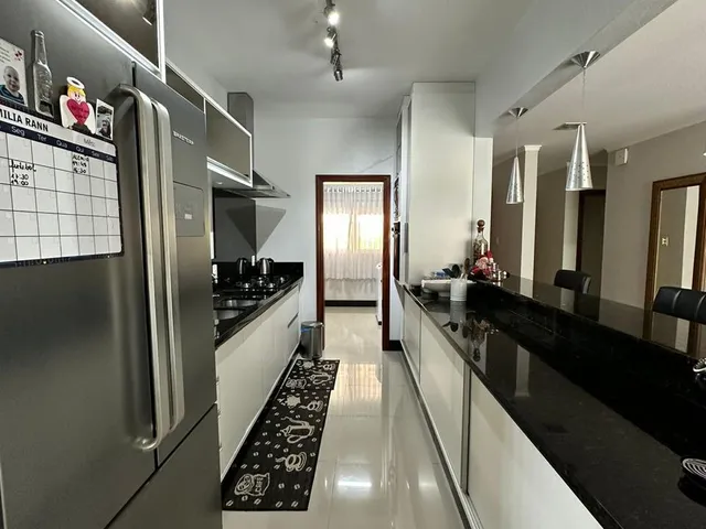 Imagem 13: Casa, Bairro Wunderwald, Pomerode - Sc