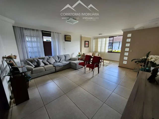 Imagem 6: CASA - Centro, Pomerode SC