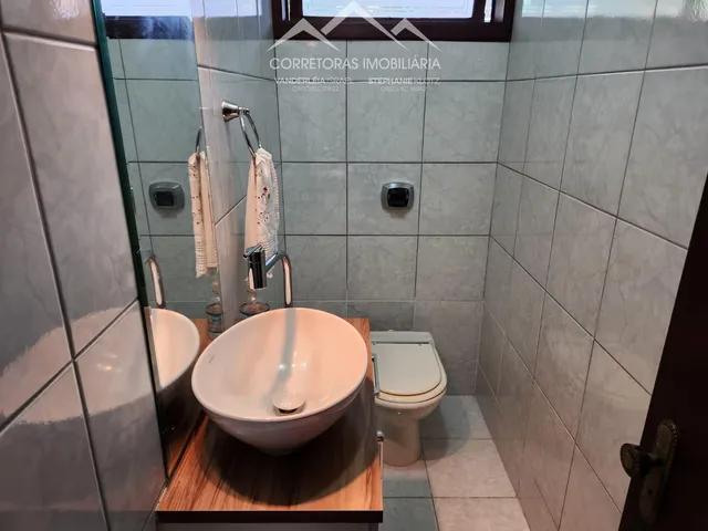 Imagem 5: CASA - Centro, Pomerode SC