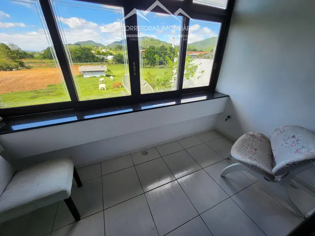 Imagem 11: CASA - Centro, Pomerode SC