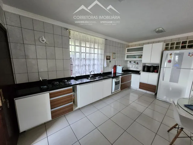 Imagem 14: CASA - Centro, Pomerode SC