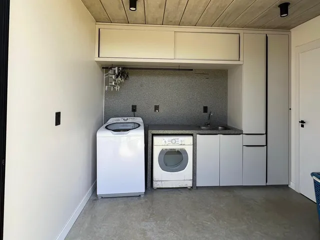 Imagem 7: CASA - Ribeirão Herdt, Pomerode SC
