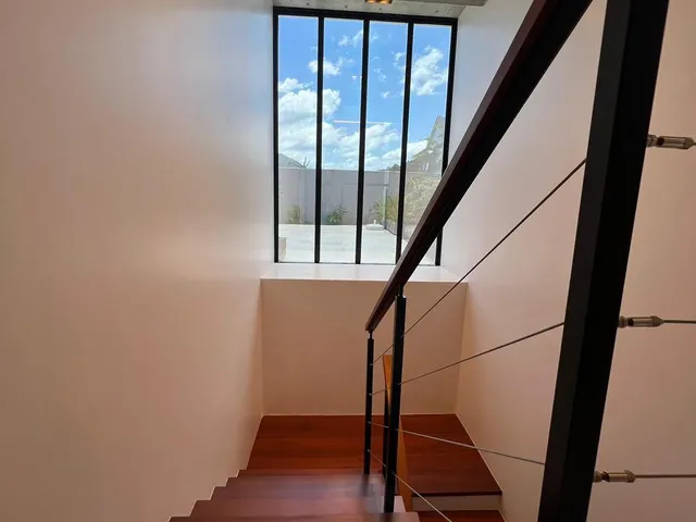 Imagem 11: CASA - Ribeirão Herdt, Pomerode SC