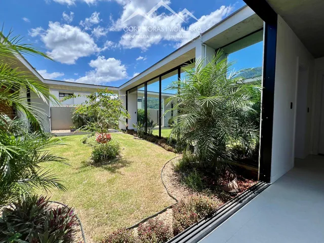 Imagem 16: CASA - Ribeirão Herdt, Pomerode SC