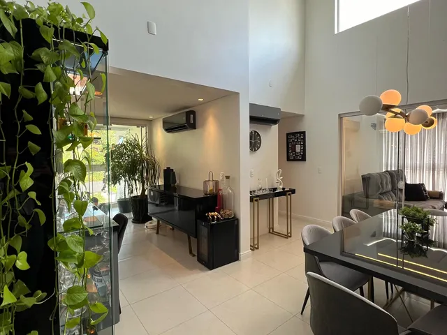 Imagem 2: APARTAMENTO - Centro, Pomerode SC