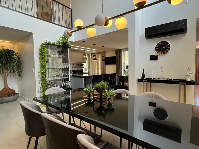 Imagem 5: APARTAMENTO - Centro, Pomerode SC