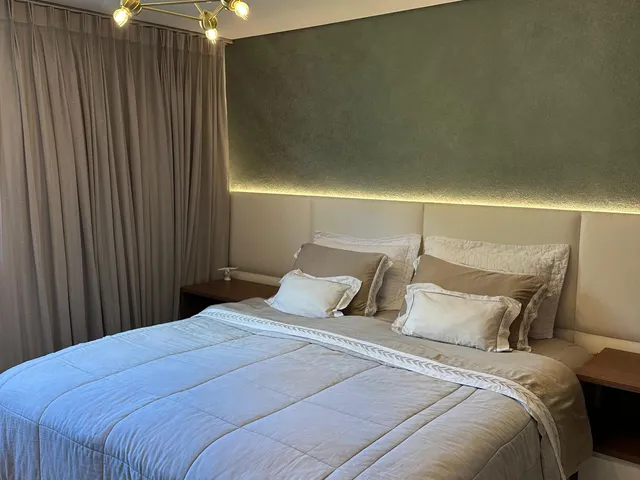 Imagem 8: APARTAMENTO - Centro, Pomerode SC