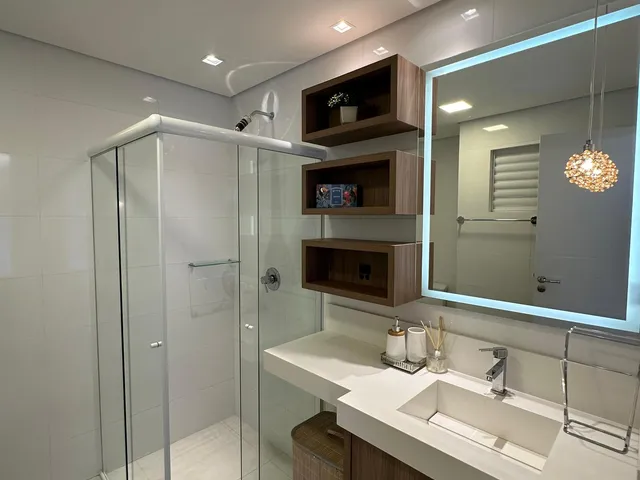 Imagem 11: APARTAMENTO - Centro, Pomerode SC