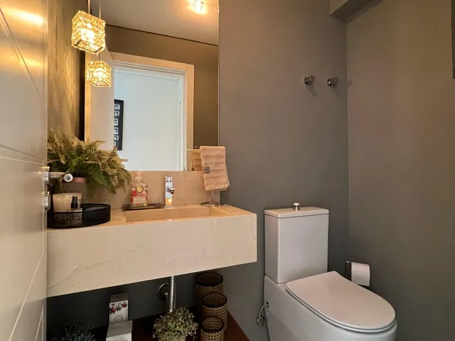 Imagem 14: APARTAMENTO - Centro, Pomerode SC