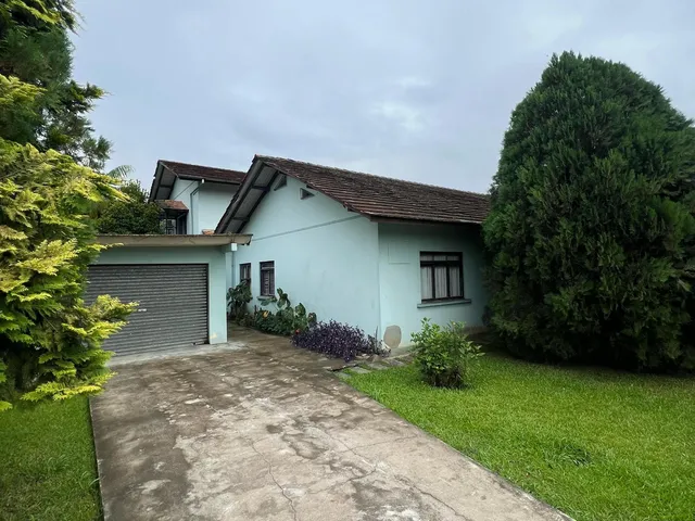 Imagem 4: TERRENO CASA - Centro - Pomerode SC