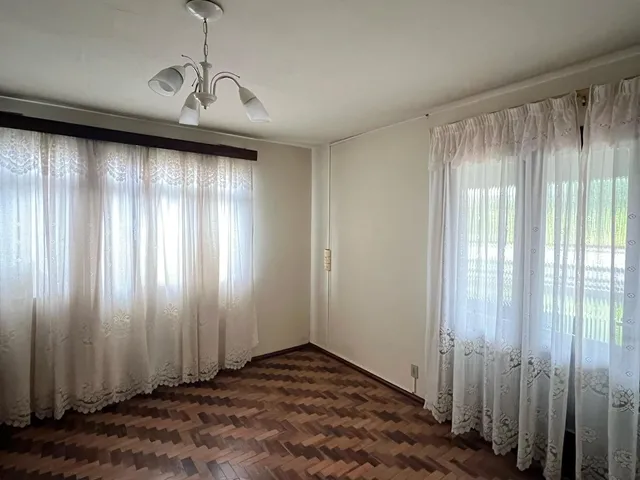 Imagem 8: TERRENO CASA - Centro - Pomerode SC