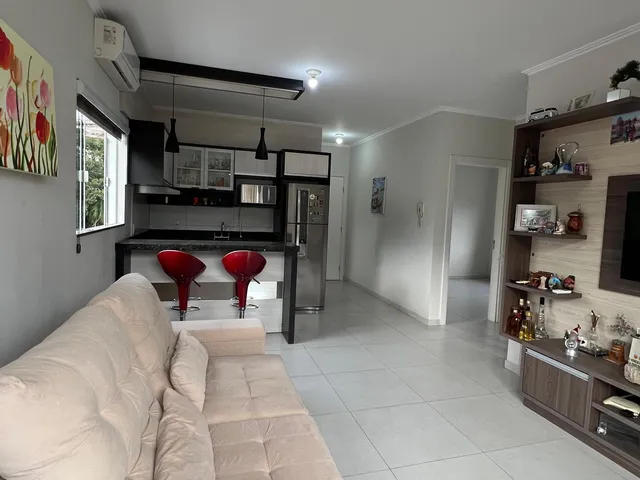 Imagem 3: APARTAMENTO - Centro, Pomerode SC