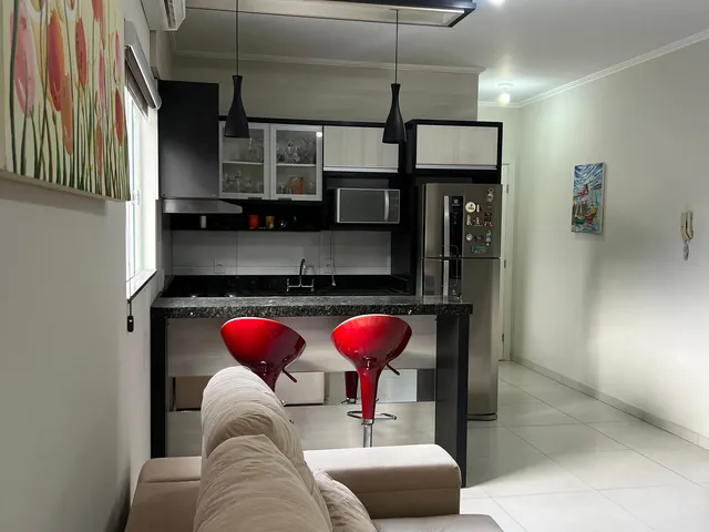 Imagem 6: APARTAMENTO - Centro, Pomerode SC