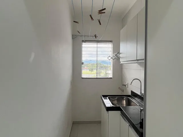 Imagem 9: APARTAMENTO - Centro, Pomerode SC