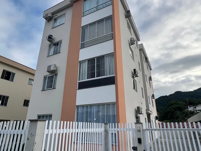 Imagem 11: APARTAMENTO - Centro, Pomerode SC