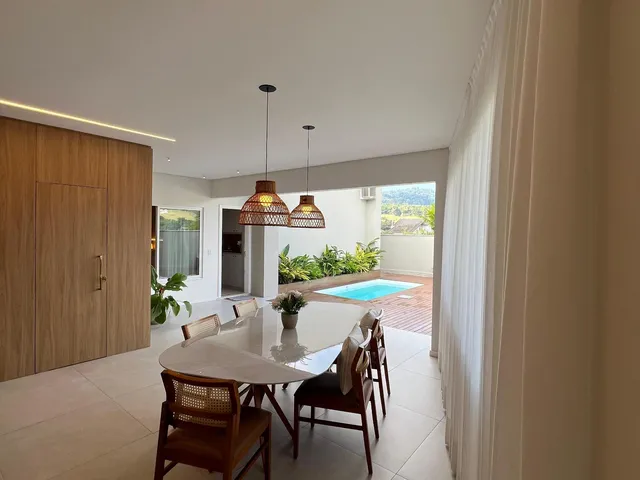 Imagem 2: Casa - Testo Central, Pomerode Sc