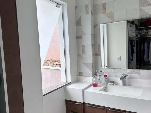 Imagem 14: Casa, Ribeirão Areia, Pomerode - Sc