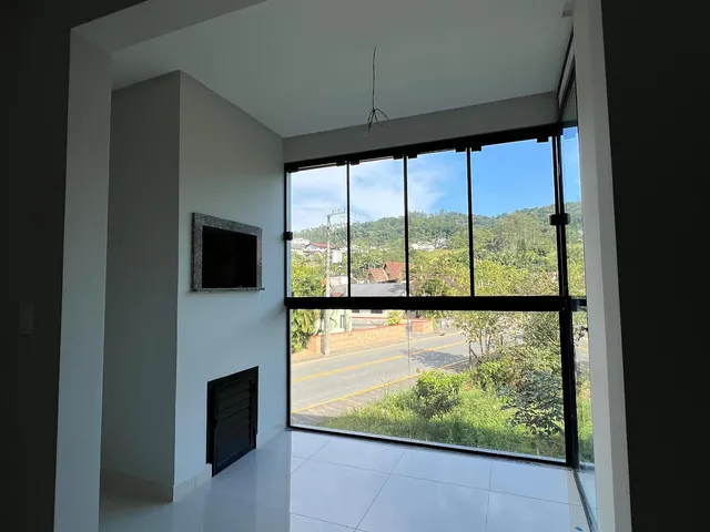 Imagem: APARTAMENTO - Ribeirão Areia, Pomerode