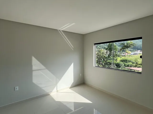 Imagem 2: APARTAMENTO - Ribeirão Areia, Pomerode