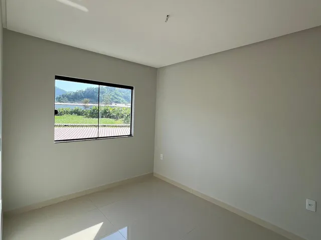 Imagem 8: APARTAMENTO - Ribeirão Areia, Pomerode