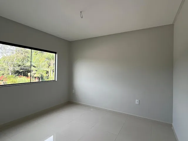 Imagem 13: APARTAMENTO - Ribeirão Areia, Pomerode