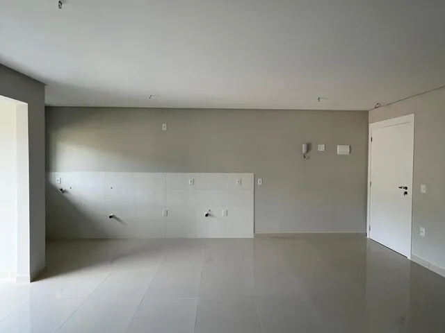 Imagem 15: APARTAMENTO - Ribeirão Areia, Pomerode