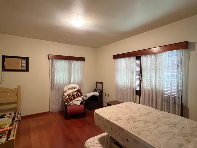 Imagem 5: Casas - Testo Alto, Pomerode Sc