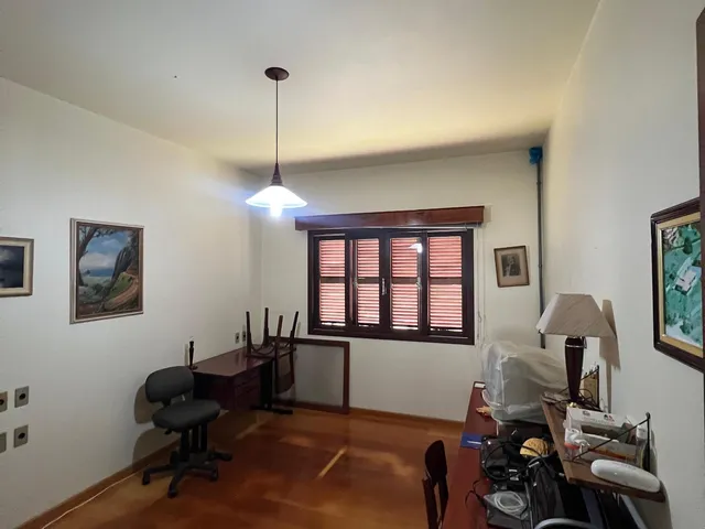 Imagem 15: Casas - Testo Alto, Pomerode Sc