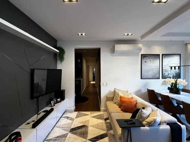 Imagem: APARTAMENTO - Centro, Pomerode