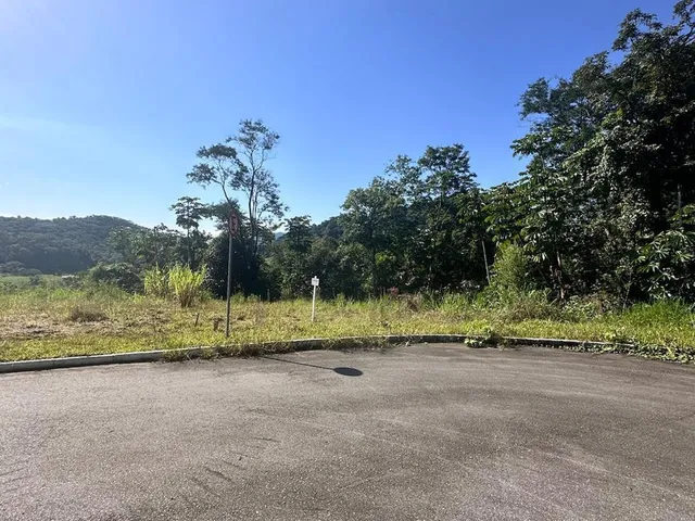 Imagem 8: Terreno - Testo Central, Pomerode Sc