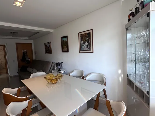 Imagem: APARTAMENTO, Ribeirão Areia, Pomerode