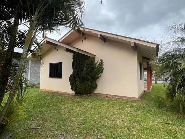 Imagem 15: CASA e GALPÃO - Centro, Pomerode SC