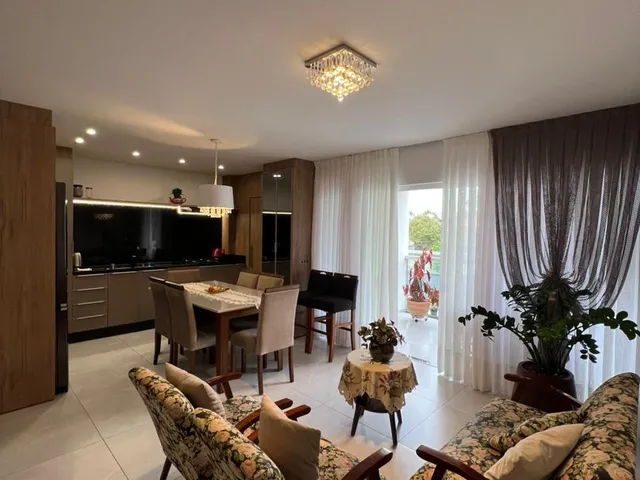 Imagem: APARTAMENTO - Centro, Pomerode SC