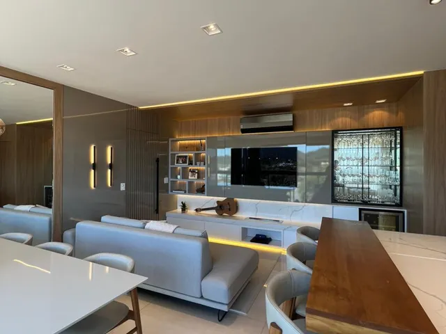 Imagem: APARTAMENTO - Centro, Pomerode SC