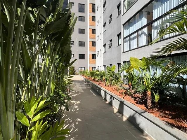 Imagem 4: APARTAMENTO - Centro, Pomerode SC