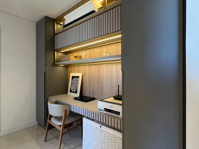 Imagem 7: APARTAMENTO - Centro, Pomerode SC