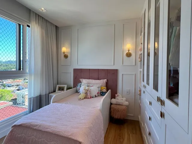 Imagem 10: APARTAMENTO - Centro, Pomerode SC