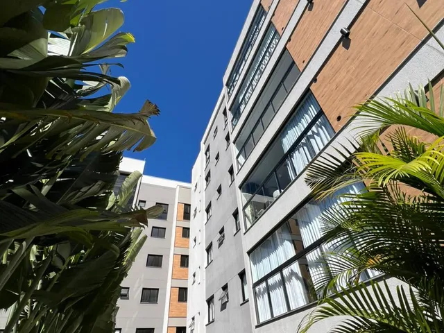 Imagem 13: APARTAMENTO - Centro, Pomerode SC