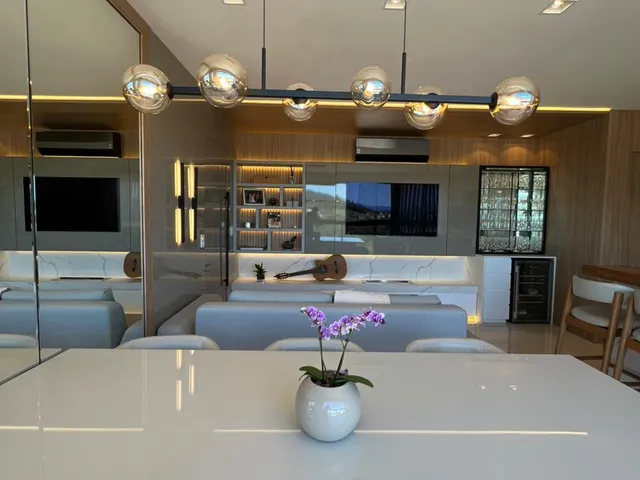 Imagem 16: APARTAMENTO - Centro, Pomerode SC