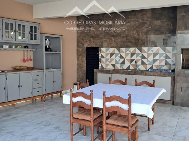 Imagem 11: CASA - Centro, Pomerode SC