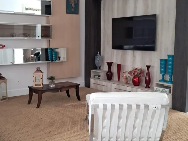 Imagem 5: CASA - Centro, Pomerode SC