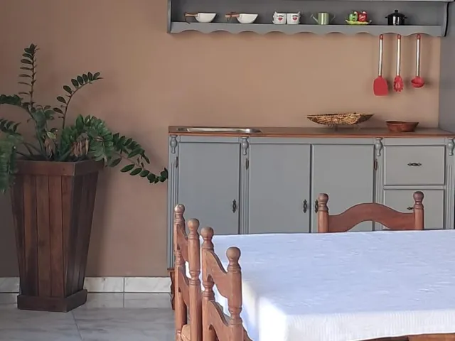Imagem 10: CASA - Centro, Pomerode SC