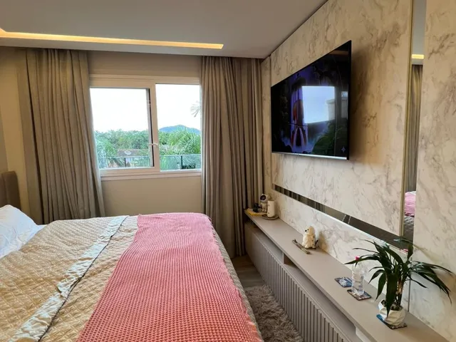 Imagem 8: APARTAMENTO GARDEN - Centro, Pomerode SC